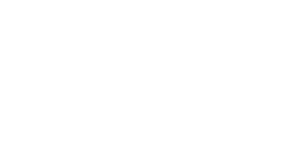 公式通販サイト ミドリ安全.com