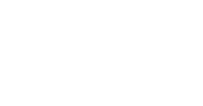 こちらで提供中 amazon