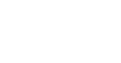 楽天市場に出店中！ Rakuten