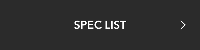SPEC LIST