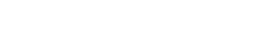 2025 FALL & WINTER